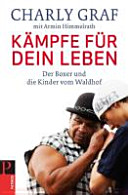 Kämpfe für dein Leben