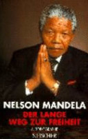 Der lange Weg zur Freiheit