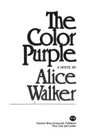 The Color Purple