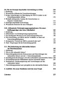 Schwarz-weisse Mythen