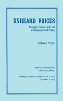 Unheard Voices