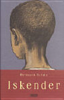Iskender
