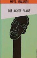 Die achte Plage