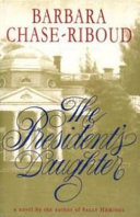 The President's Daughter