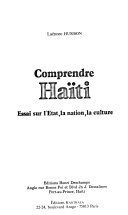 Comprendre Haïti