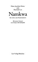 Namkwa
