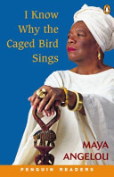 I Know why the Caged Bird Sings