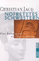 Nofretetes Schwestern