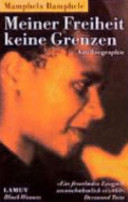 Meiner Freiheit keine Grenzen