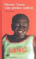 Djemas Traum vom grossen Auftritt