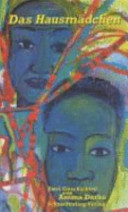 Das Hausmädchen
