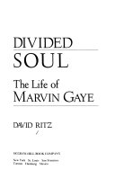 Divided Soul