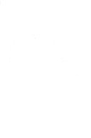 Die Liebe zum Imperium