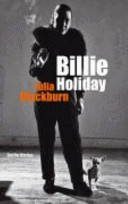 Billie Holiday