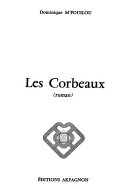 Les corbeaux