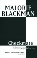 Checkmate