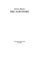 The Survivors