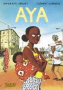 Aya
