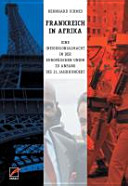 Frankreich in Afrika