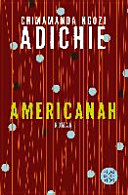 Americanah