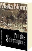 Tal des Schweigens