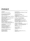 Schwarze Königreiche