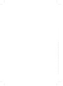 Half of a Yellow Sun