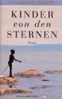 Kinder von den Sternen