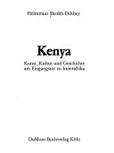 Kenya