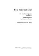 Köln International