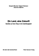 Ein Land, eine Zukunft