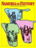 Namibia in History