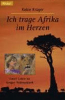 Ich trage Afrika im Herzen