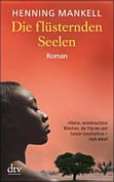 Die flüsternden Seelen