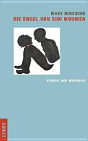 Die Engel von Sidi Moumen
