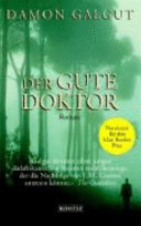 Der gute Doktor