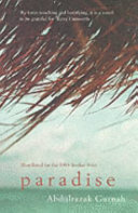 Paradise