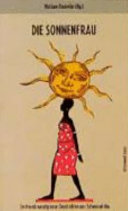 Die Sonnenfrau