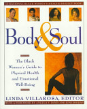 Body & Soul