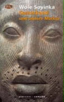 Samarkand und andere Märkte