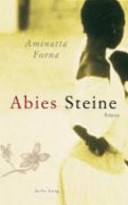 Abies Steine