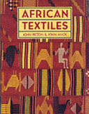 African Textiles