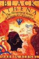 Black Athena