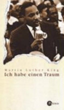 Ich habe einen Traum
