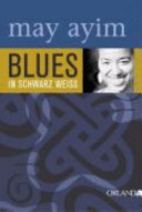 Blues in schwarz weiss