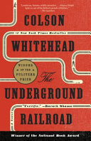 The Underground Railroad