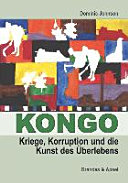 Kongo