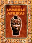 Symbole Afrikas