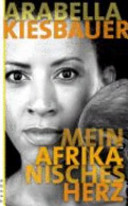 Mein afrikanisches Herz