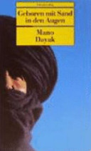 Geboren mit Sand in den Augen